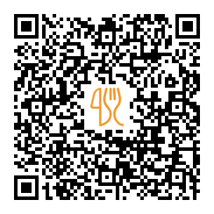 Menu QR de Imperial Dynasty Chinese And Japanese Cuisine