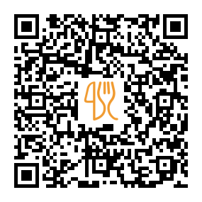 Menu QR de China Buffet