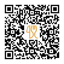 Menu QR de Osaka