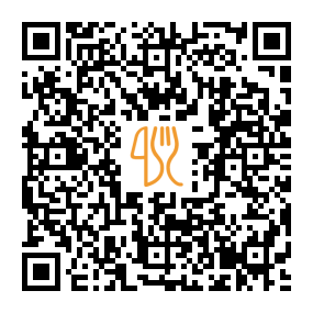 Menu QR de Recipes