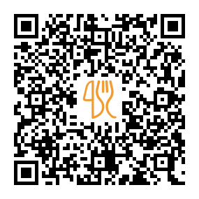 Menu QR de Hostal Soborvila