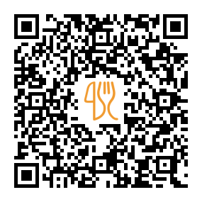 Carte QR de La Bodega De Perez