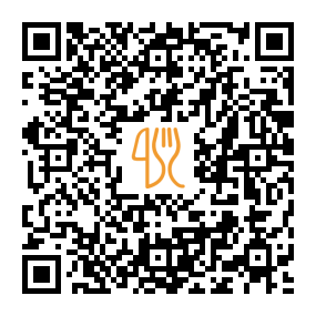 Carte QR de Little Thai Cafe