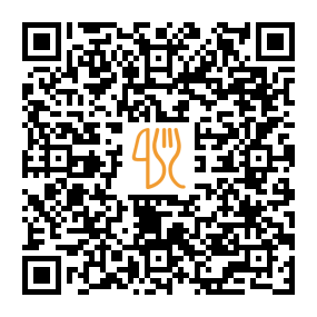 Menu QR de Shisha's Palace