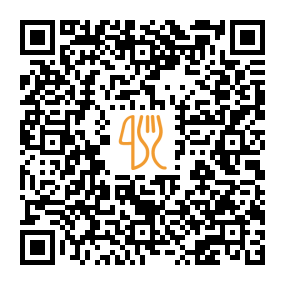 Menu QR de Block Bistro