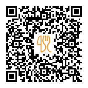 Carte QR de Sonterra Grill