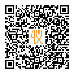 Carte QR de Bergbrand Rosterei