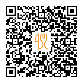 Carte QR de Rosticceria Perla D’orient