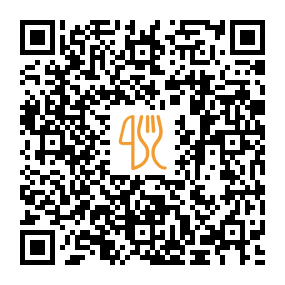 Menu QR de Thai Star Cuisine