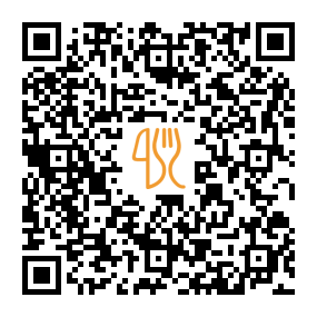 Menu QR de Hynsons Gourmet Burger