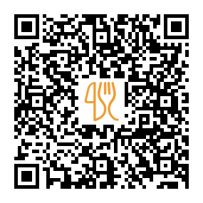 Menu QR de Cerveceria Anpa-adhel