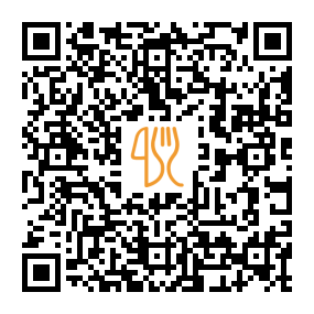 Menu QR de Chang's Seafood Market