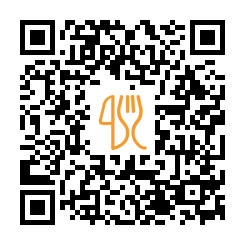 Menu QR de Umenoya