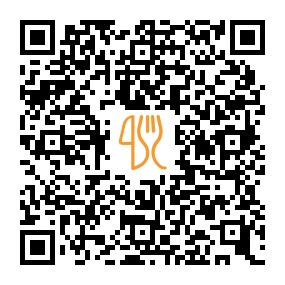 Menu QR de Bistro Dolcetto