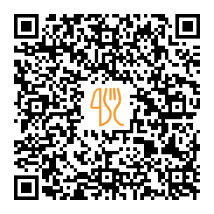 Menu QR de Gaststätte Mühlwinkler-stüberl