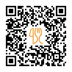 Menu QR de Golf Glen Korean