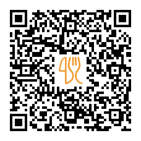 Menu QR de China Dragon