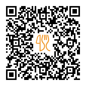 Carte QR de Simply Seafood