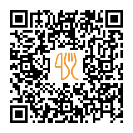 Menu QR de Wok 'n ' Bowl Ramen