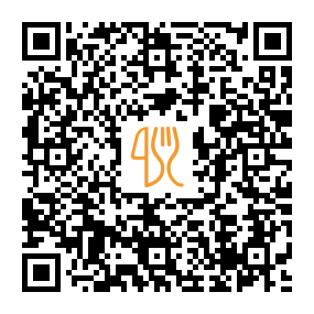 Menu QR de Lanna Thai