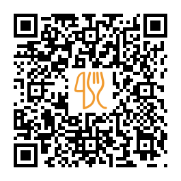 Menu QR de Nikka Ramen