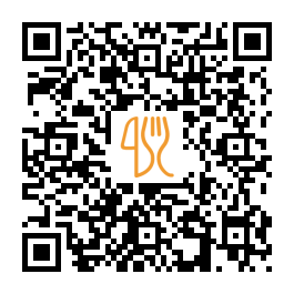 Menu QR de Thailandia