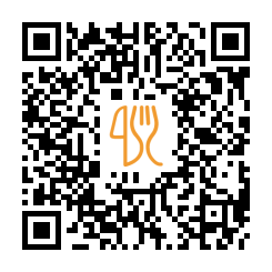 Menu QR de Maravilla