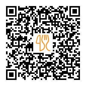 Menu QR de Taberna Gallega