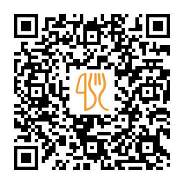 Menu QR de Desperado's Bbq