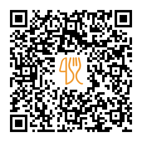 Menu QR de The Inn With The Well