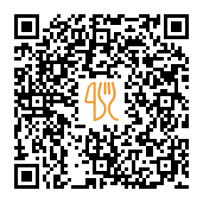 Menu QR de Salon Ginza Sabou