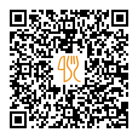 Menu QR de Gastro_ Fred Galiana