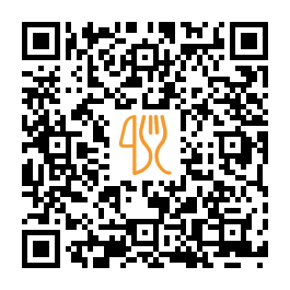 Menu QR de Hangs Chinese