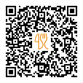 Menu QR de Hibachi Grill Buffet