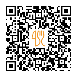 Menu QR de P.f. Chang's