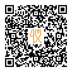 Menu QR de La Genoise Cafe