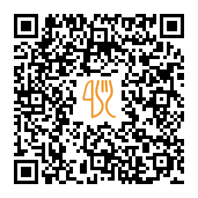 Menu QR de Great Wall