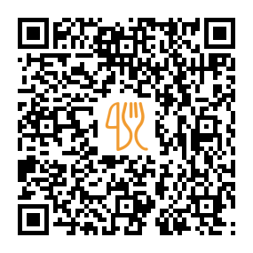 Menu QR de Essence Health And Juice