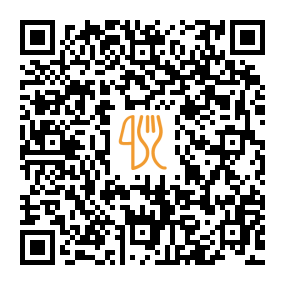 Menu QR de Yoshinoya Hacienda Valley