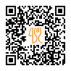 Menu QR de Lum Yuen