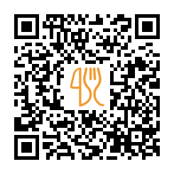 Menu QR de Al Hamra