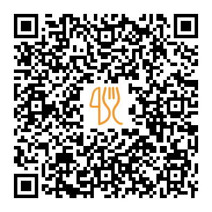 Menu QR de Pookie's Thai Westlake Cusine