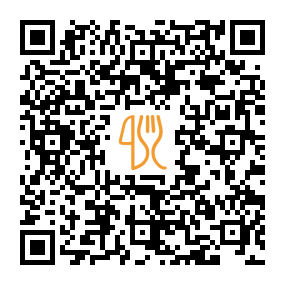 Menu QR de Sethi Amritsari Kulcha