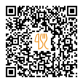 Menu QR de Brunchsupperclub