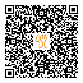 Menu QR de Mandarin Bistro