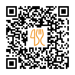 Menu QR de Yoyo