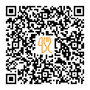 Menu QR de Front Range Bbq