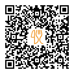 Menu QR de Sidreria Hoyu L'agua