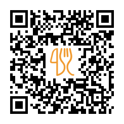 Menu QR de Thai Lao