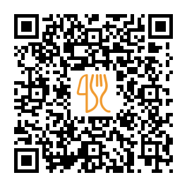 Menu QR de Up N Smoke -b-que